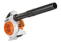 STIHL BG 86 Воздуходувное устройство STIHL 42410111752, Воздуходувные устройства бензиновые Штиль